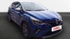Renault Captur Zen TCe 96kW (130CV) EDC GPF