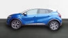 Renault Captur Zen TCe 96kW (130CV) EDC GPF