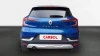 Renault Captur Zen TCe 96kW (130CV) EDC GPF