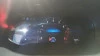 Renault Captur Zen TCe 96kW (130CV) EDC GPF