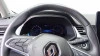 Renault Captur Zen TCe 96kW (130CV) EDC GPF