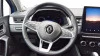Renault Captur Zen TCe 96kW (130CV) EDC GPF