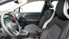 Renault Captur Zen TCe 96kW (130CV) EDC GPF
