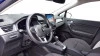 Renault Captur Zen TCe 96kW (130CV) EDC GPF