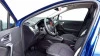 Renault Captur Zen TCe 96kW (130CV) EDC GPF