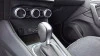 Renault Captur Zen TCe 96kW (130CV) EDC GPF