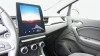 Renault Captur Zen TCe 96kW (130CV) EDC GPF