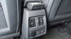 Renault Captur Zen TCe 96kW (130CV) EDC GPF