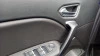 Renault Captur Zen TCe 96kW (130CV) EDC GPF