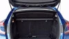 Renault Captur Zen TCe 96kW (130CV) EDC GPF