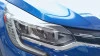Renault Captur Zen TCe 96kW (130CV) EDC GPF