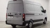 Renault Master Furgon Diesel Fg. Blue dCi T L2H2 3500 T 96kW Renault Master Furgon Diesel Fg. Blue dCi T L2H2 3500 T 96kW