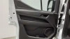 Renault Master Furgon Diesel Fg. Blue dCi T L2H2 3500 T 96kW Renault Master Furgon Diesel Fg. Blue dCi T L2H2 3500 T 96kW