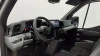 Renault Master Furgon Diesel Fg. Blue dCi T L2H2 3500 T 96kW Renault Master Furgon Diesel Fg. Blue dCi T L2H2 3500 T 96kW