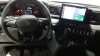 Renault Master Furgon Diesel Fg. Blue dCi T L2H2 3500 T 96kW Renault Master Furgon Diesel Fg. Blue dCi T L2H2 3500 T 96kW