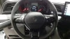 Renault Master Furgon Diesel Fg. Blue dCi T L2H2 3500 T 96kW Renault Master Furgon Diesel Fg. Blue dCi T L2H2 3500 T 96kW