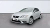 Seat Leon  Diesel  1.6TDI CR Emocion 90