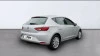 Seat Leon  Diesel  1.6TDI CR Emocion 90