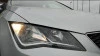 Seat Leon  Diesel  1.6TDI CR Emocion 90