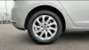 Seat Leon  Diesel  1.6TDI CR Emocion 90
