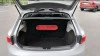 Seat Leon  Diesel  1.6TDI CR Emocion 90