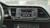 Seat Leon  Diesel  1.6TDI CR Emocion 90