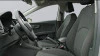 Seat Leon  Diesel  1.6TDI CR Emocion 90