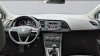 Seat Leon  Diesel  1.6TDI CR Emocion 90