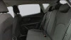 Seat Leon  Diesel  1.6TDI CR Emocion 90