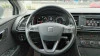 Seat Leon  Diesel  1.6TDI CR Emocion 90