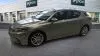 Lexus CT 1.8 200h Executive