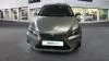 Lexus CT 1.8 200h Executive