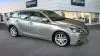 Lexus CT 1.8 200h Executive