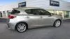 Lexus CT 1.8 200h Executive