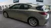 Lexus CT 1.8 200h Executive