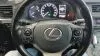 Lexus CT 1.8 200h Executive