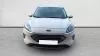 Ford Kuga Titanium 2.5 Duratec PHEV 165kW Auto