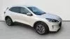 Ford Kuga Titanium 2.5 Duratec PHEV 165kW Auto