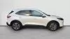 Ford Kuga Titanium 2.5 Duratec PHEV 165kW Auto