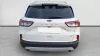 Ford Kuga Titanium 2.5 Duratec PHEV 165kW Auto