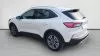 Ford Kuga Titanium 2.5 Duratec PHEV 165kW Auto