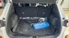 Ford Kuga Titanium 2.5 Duratec PHEV 165kW Auto