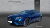 Mercedes-Benz CLA CLA 250 e Mercedes-Benz CLA CLA 250 e