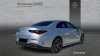 Mercedes-Benz CLA CLA 250 e Mercedes-Benz CLA CLA 250 e