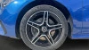 Mercedes-Benz CLA CLA 250 e Mercedes-Benz CLA CLA 250 e