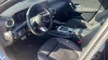 Mercedes-Benz CLA CLA 250 e Mercedes-Benz CLA CLA 250 e