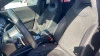 Mercedes-Benz CLA CLA 250 e Mercedes-Benz CLA CLA 250 e