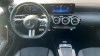 Mercedes-Benz CLA CLA 250 e Mercedes-Benz CLA CLA 250 e