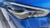 Mercedes-Benz CLA CLA 250 e Mercedes-Benz CLA CLA 250 e
