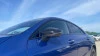 Mercedes-Benz CLA CLA 250 e Mercedes-Benz CLA CLA 250 e